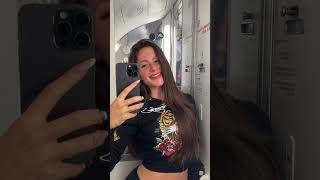 Dessa Vez Não Valeu A Pena Pagar 15 Mil Em Uma Pagem De Avião