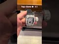 #WatchOfTheDay #WatchAddict #Rolex #AudemarsPiguet #PatekPhilippe #OmegaWatches, #Hublot