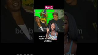 Whoopi Goldberg’s crazy affair Pt 2