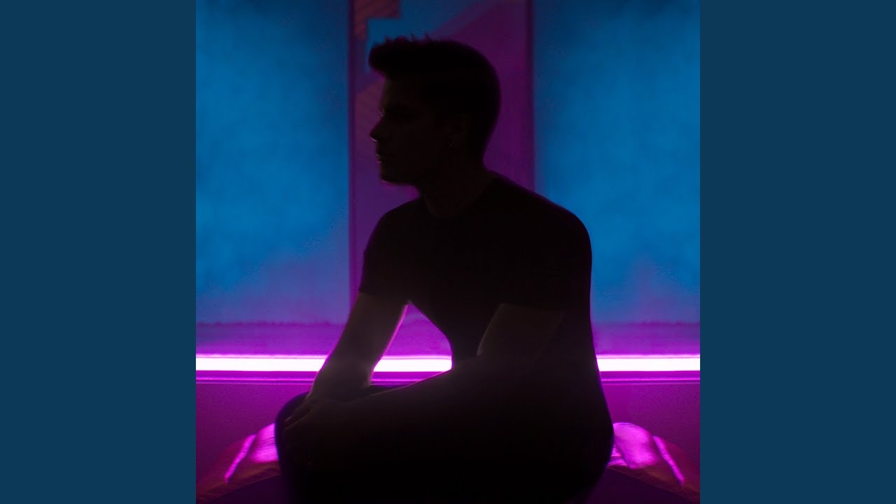 Anoche (Millennial Mix)