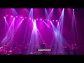 California - Charlotte Cardin (Live at Tabernacle)