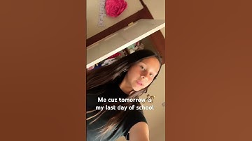 #music #audio #softball