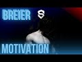 Breier motivation gym breier gymmotivation motivation