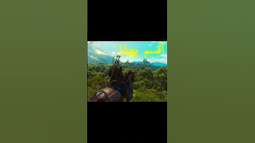 سورة البلد / الشيخ المنشاوي رحمه الله🤍