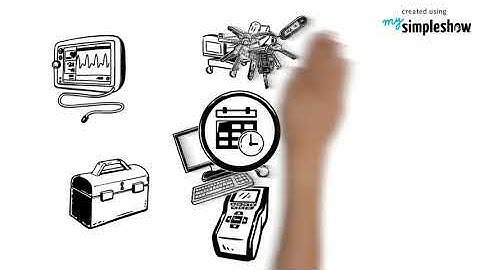 Applications of Digital Signal Processing in Medical field
