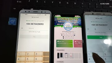 Đăng Ký Tài Khoản WeChat Trung Quốc - Quét Mã QR Code | WeChat Việt Nam