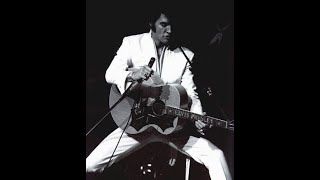 Elvis Presley-  Patch It Up (Best Version)