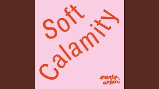 Soft Calamity screenshot 4