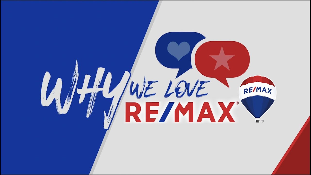 Why we love RE/MAX Agent testimonials 3 YouTube