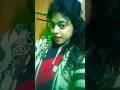 viral short #bollywood #bollywoodsongs
