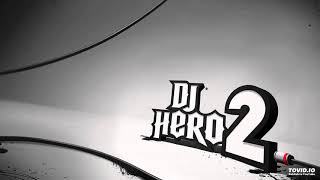 Download Lagu Tweet vs Snoop Dogg - Oops (Oh My) vs Who Am I (What's My Name) [DJ Hero 2 | No Crowd] MP3