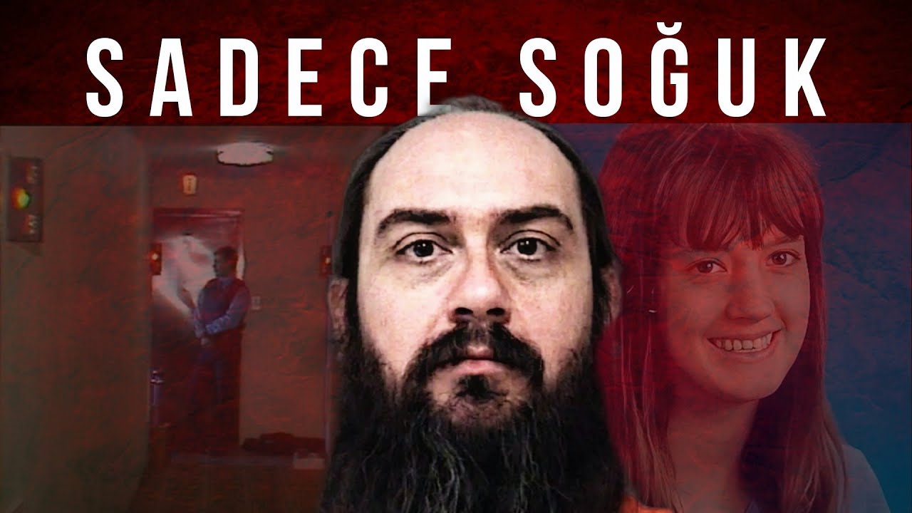 HAMİLELİK TESTİ | Genç Kızın Sır Kayboluşu & Korkunç Son | Cinayet Belgeseli | Gerçek Suç