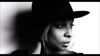 MARY J.BLIGE - CAN'T HIDE FROM LUV (LIVE)