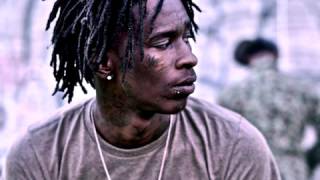 Young Thug Ft  YL Vision - Relax