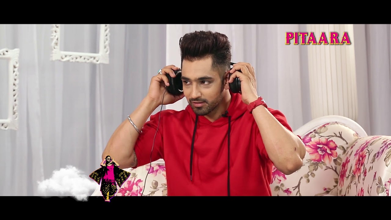 Babbal Rai with #Shonkan | Shonkan Filma Di | Pitaara TV pitara tv frequency