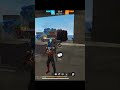 FF free fire player desert eagle 1 vs 1 headshot gameplay