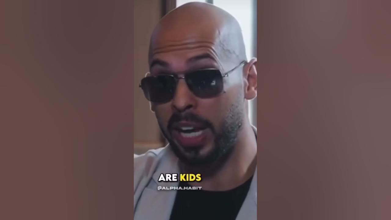 the-most-dangerous-men-on-earth-youtube