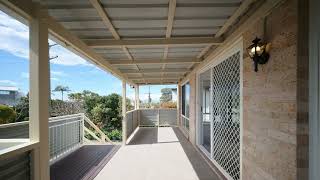 Open2view AU - ID# 964410 - 2 Oceanview Ave