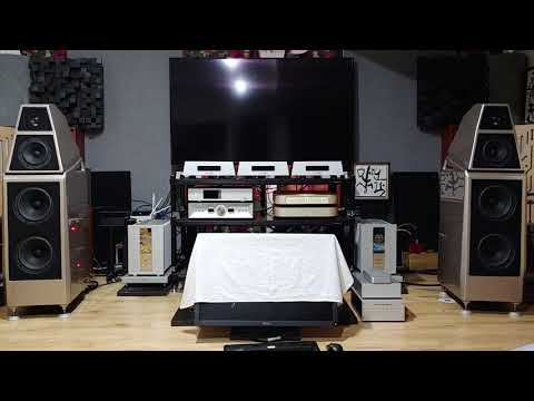 MSB Select 2