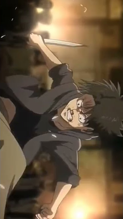 aot levi eren mikasa Armin glow up 😏