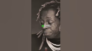 👀🔥Kendrick Lamar “Wacced Out Murals” Responds to Lil B Wayne Over Super Bowl Drama