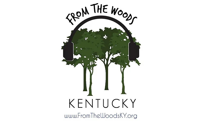 Fungi - with Dr. Ellen Crocker, UK Forestry and Na...