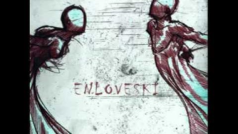 EnlovesKi - The Split (DEMO version)