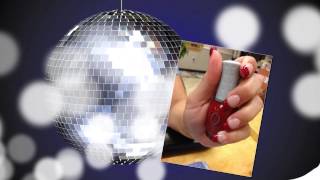 V Nails and Spa in Alpharetta GA 30009 1266