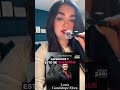 Asesinan a coordinadora de morena en Chihuahua