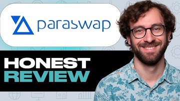 Paraswap Review: Features, Pros and Cons for DeFi Users