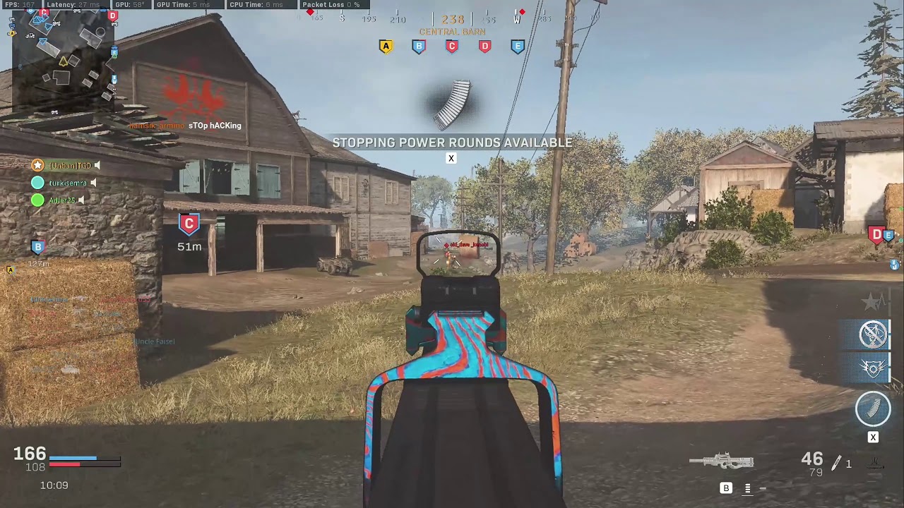 Reddit style proof that clearly proves I'm actually cheating