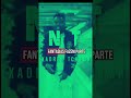 #viral #fyp #rap