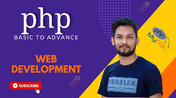 Blog website PHP OOP | Category add, show, delete | Learn PHP basic to Advance 02