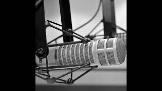 Podcastul despre podcasturi romanesti