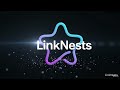 How to Create LinkNests Profile (Step-by-Step) 🔥 | Best Bio Link Tool for Instagram & YouTube