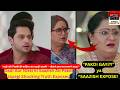 Dadi Aur Nikki Ki Saazish Ab Pakdi Jayegi Shocking Truth Exposedmann atisundar promo,