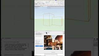 Vectorworks_AI Visualiser
