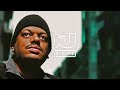 Kerri Chandler / DJ Mag Panels