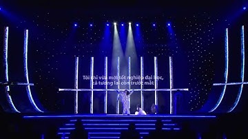 Lễ tưởng niệm nạn nhân tử vong do tai nạn giao thông 2014