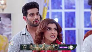 Kumkum Bhagya Ep - 2555 Oct 30, 2023 Best Scene 1 Zee Tv