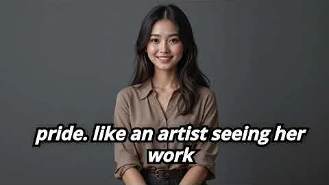 “Mom Caught Me in Her Clothes… Now She Chooses All Mine ” Crossdressedstory,Boy2Girl,M2F,TGTF