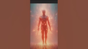 short music video  #season #anotherbrickinthewall #ancientcivilization #movie