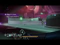 Destiny 2