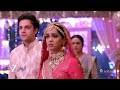 اعلان مسلسل مكانك في القلب 9 إعلانات زي ألوان اعلان مسلسل مكانك في القلب 9 إعلانات زي ألوان