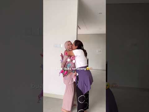 jadi anak SMA udah nih besok cosplay apa lagi yaa?? #youtubeshorts #shadirafirdausi