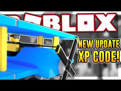 New Update Xp Code In Tower Defense Simulator Roblox Youtube - discuss everything about the unofficial roblox tower defense