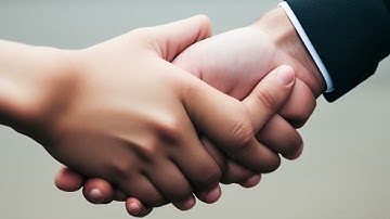 Jones v. GNC Franchising, Inc. (2000) Overview | LSData Case Brief Video Summary