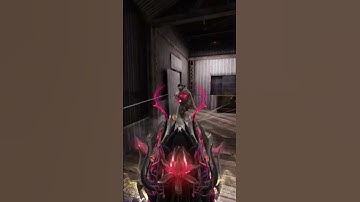 ACE WITH THE NEW MYTHIC VMP #codm #mythic #vmp #ace #clutch  #callofdutymobile #codmobile