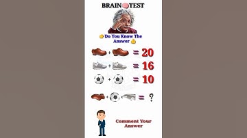 #braintest #iqtest #riddles #shorts #shortsvideo #viral #trending