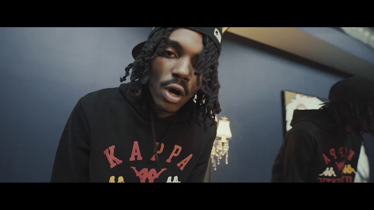 Watch CoryRackz - Add It Up ( Official Music Video ) on YouTube Watch CoryRackz - Add It Up ( Official Music Video ) on YouTube